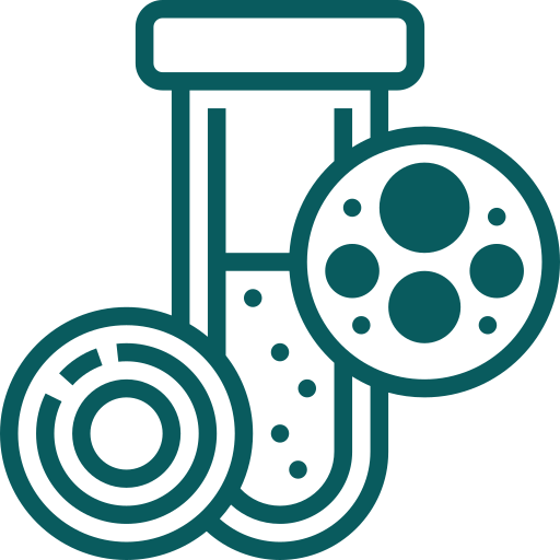 PRP Therapy