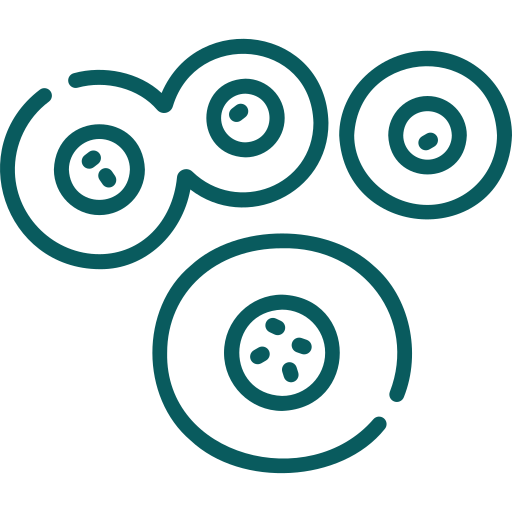 Exosome Therapy