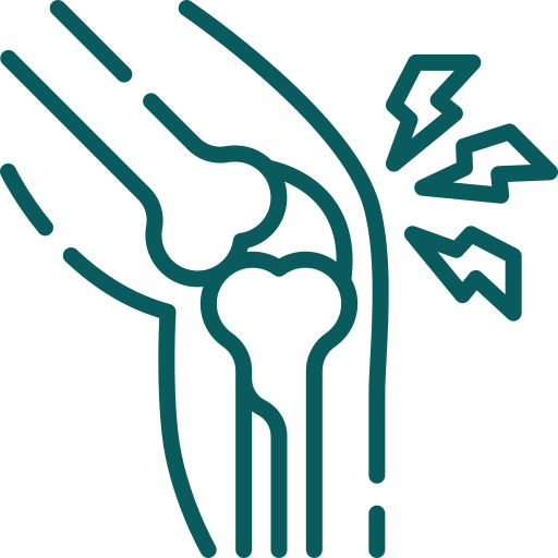 Arthritis 