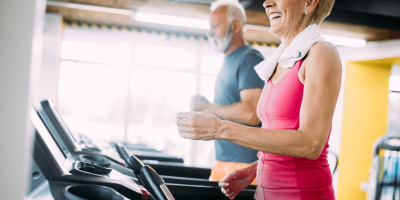 picture-of-senior-people-running-on-treadmill-in-g-2021-08-26-17-30-47-utc-1-min-1